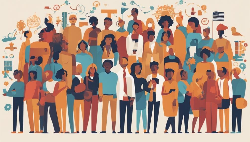 Embracing Cultural Diversity for Innovation