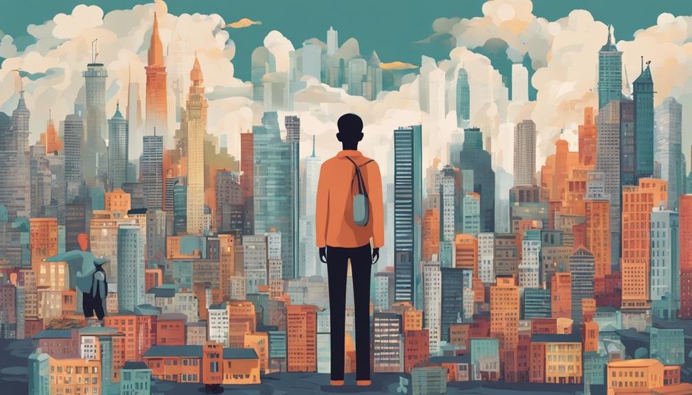 cultural adaptation challenges abroad