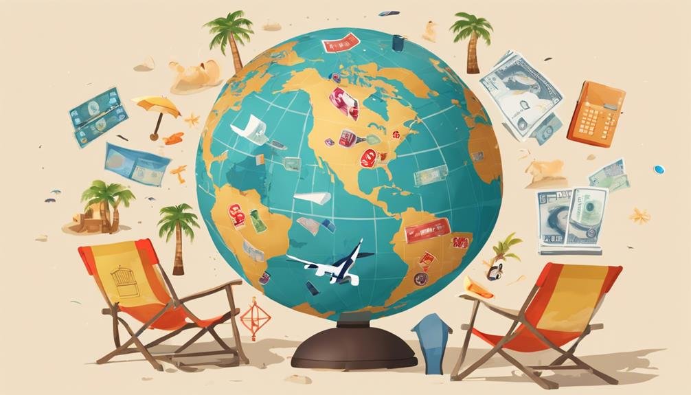 expat tax planning tips