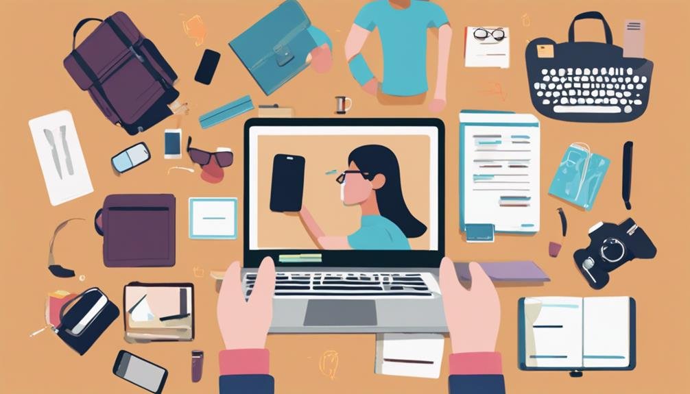 prioritizing work life balance effectively