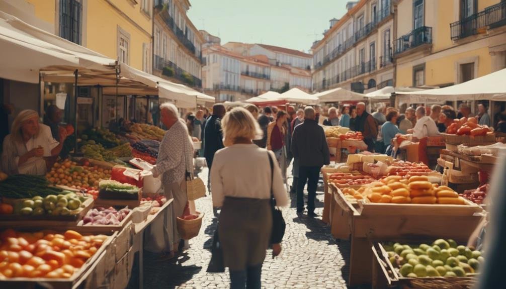 Portuguese