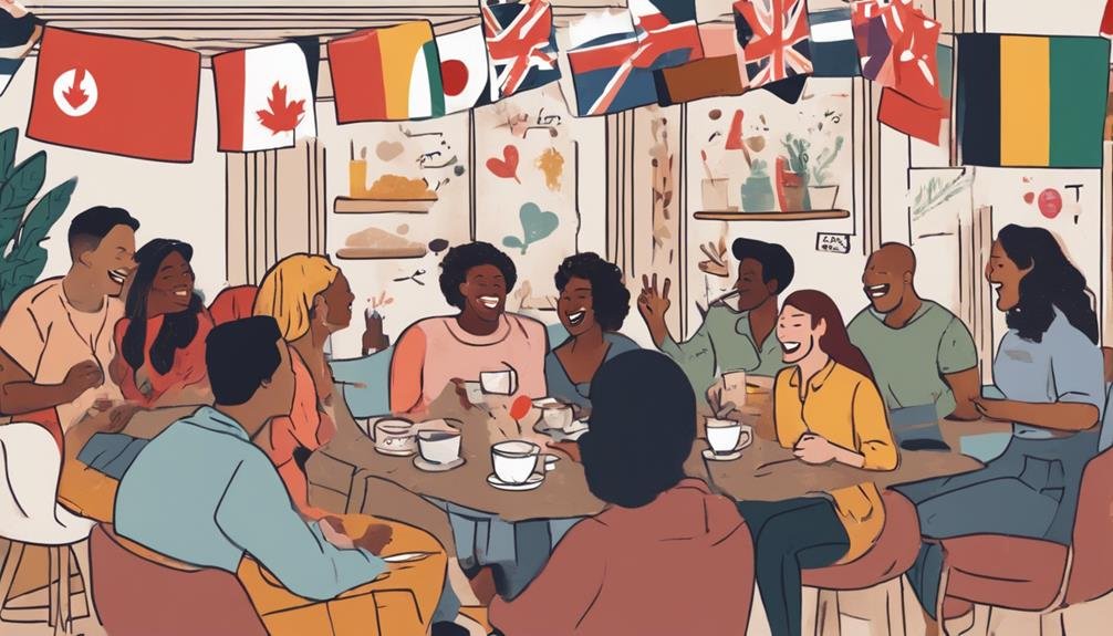 capturing positive customer experiences